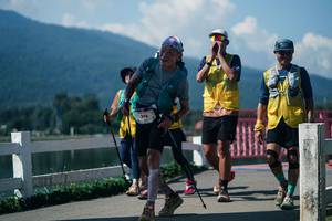 BIB: 
                            <button type="button" onclick="openModal(27597909)" class="btn btn-primary btn-sm float-right btn-popup" data-toggle="modal" data-target=".modal-high-quality">
                        <i class="fas fa-shopping-cart"></i> Add to Cart
                    </button>
                                            <button type="button" onclick="isThisMe(27597909, true)" class="btn btn-success btn-sm float-right btn-popup btn-isme hidden" data-toggle="tooltip" data-placement="bottom" title="นี่คือรูปของคุณใช่ไหม คลิกที่นี่เพื่อเอาเข้าอัลบั้ม">
                        <i class="fas fa-plus"></i> Add to album
                    </button>
                    <button type="button" onclick="isThisMe(27597909, false)" class="btn btn-warning btn-sm float-right btn-popup btn-isnotme hidden">
                        <i class="fas fa-ban"></i> Remove from album
                    </button>